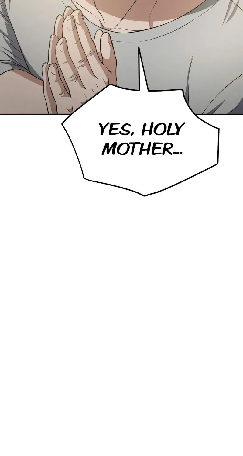 The Perfect Hybrid Chapter 133 page 105 - 