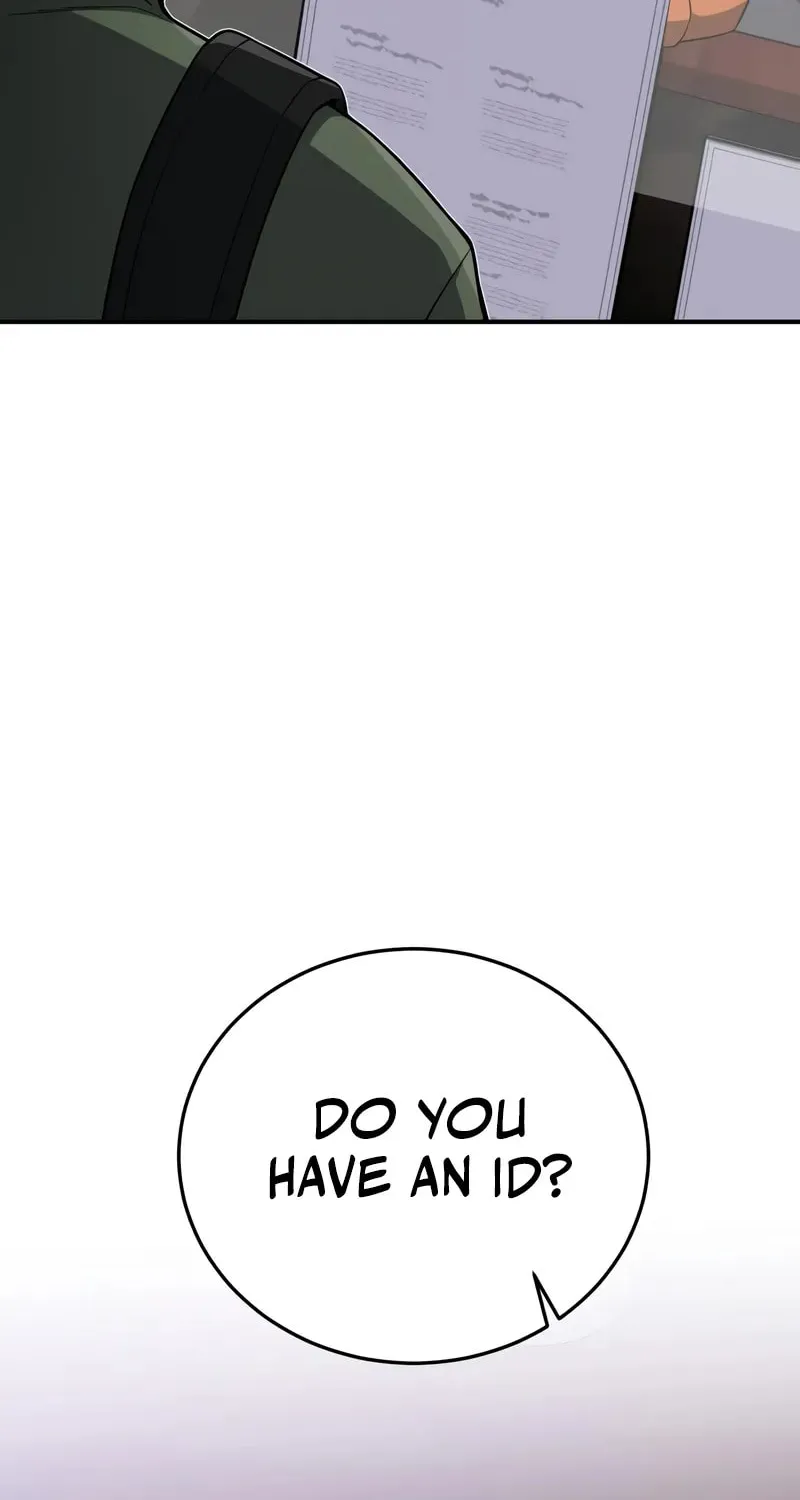 The Perfect Hybrid Chapter 133 page 109 - 