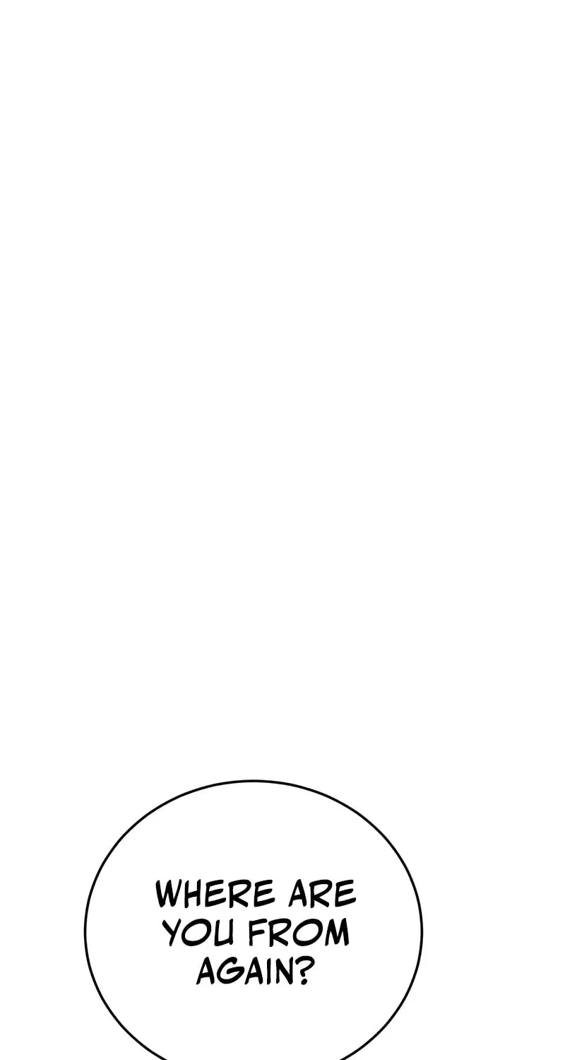 The Perfect Hybrid Chapter 133 page 111 - 