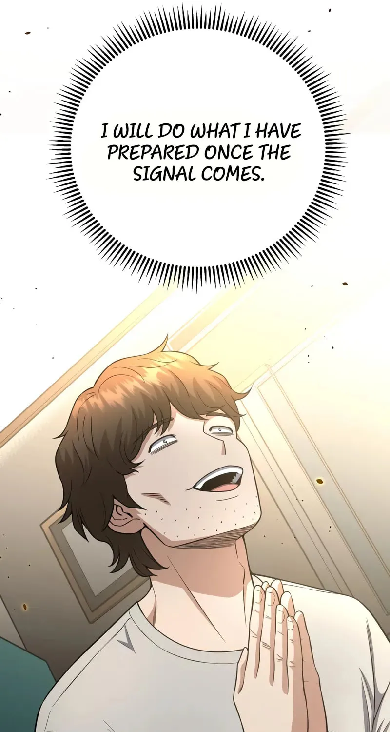 The Perfect Hybrid Chapter 133 page 118 - 