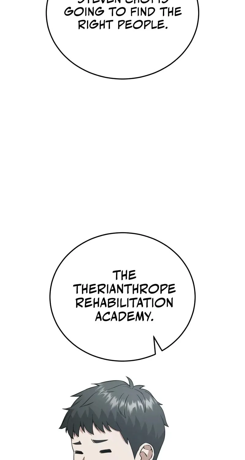 The Perfect Hybrid Chapter 133 page 15 - 