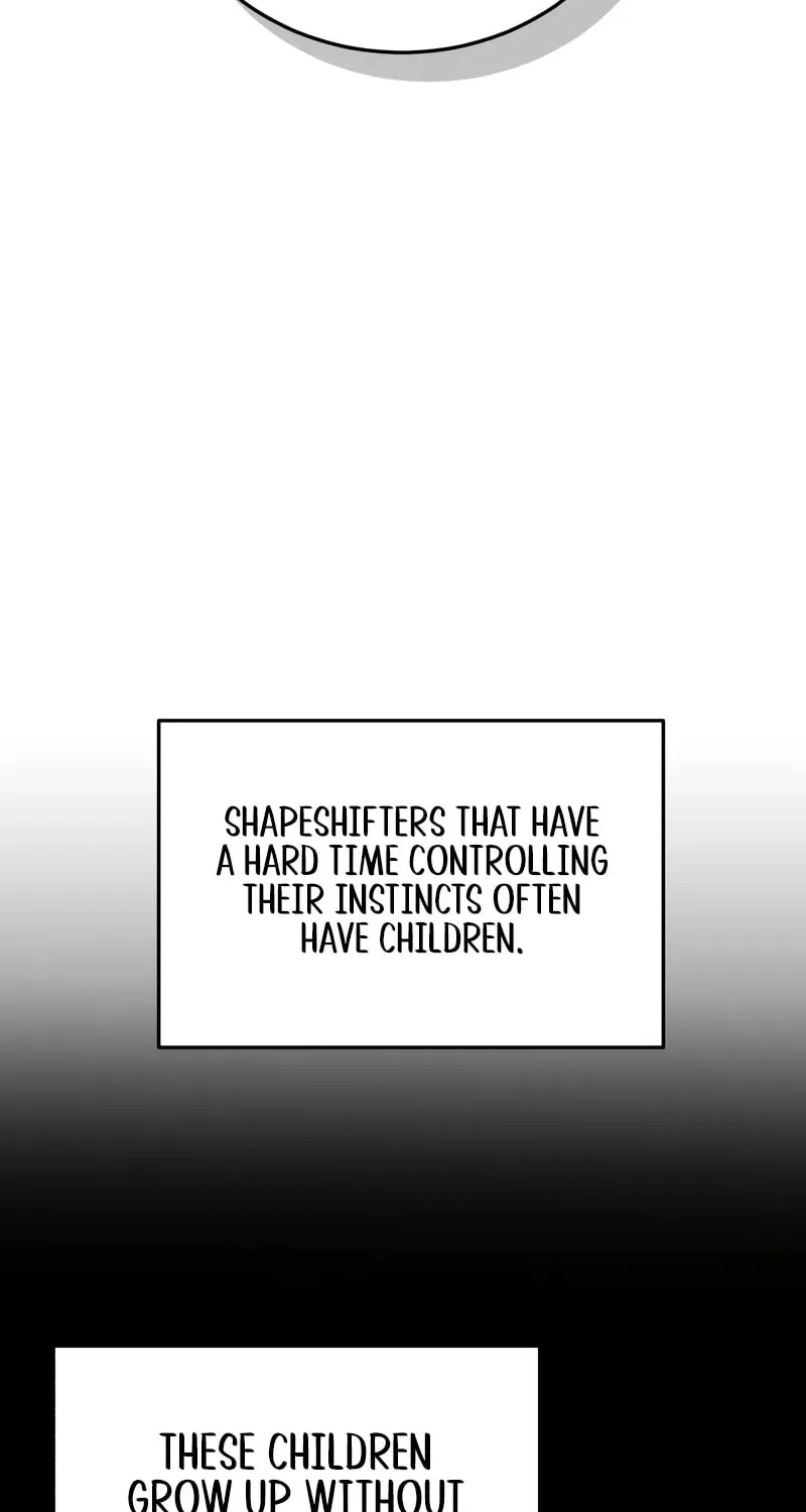 The Perfect Hybrid Chapter 133 page 22 - 