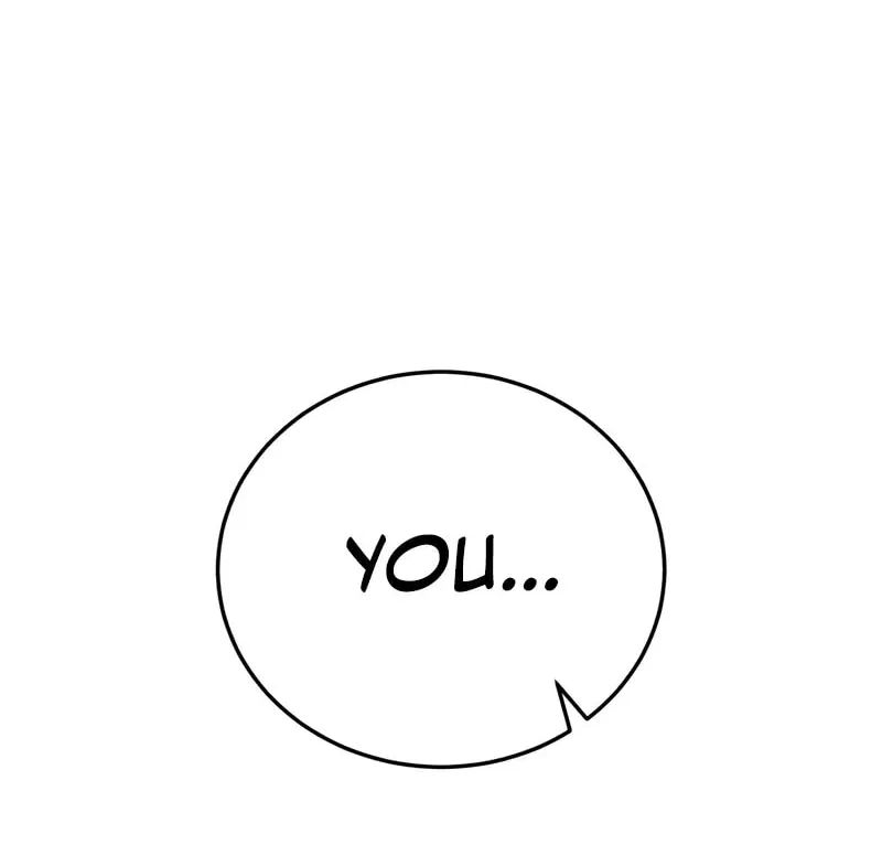 The Perfect Hybrid Chapter 133 page 30 - 