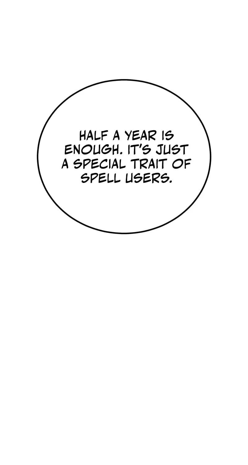 The Perfect Hybrid Chapter 133 page 49 - 