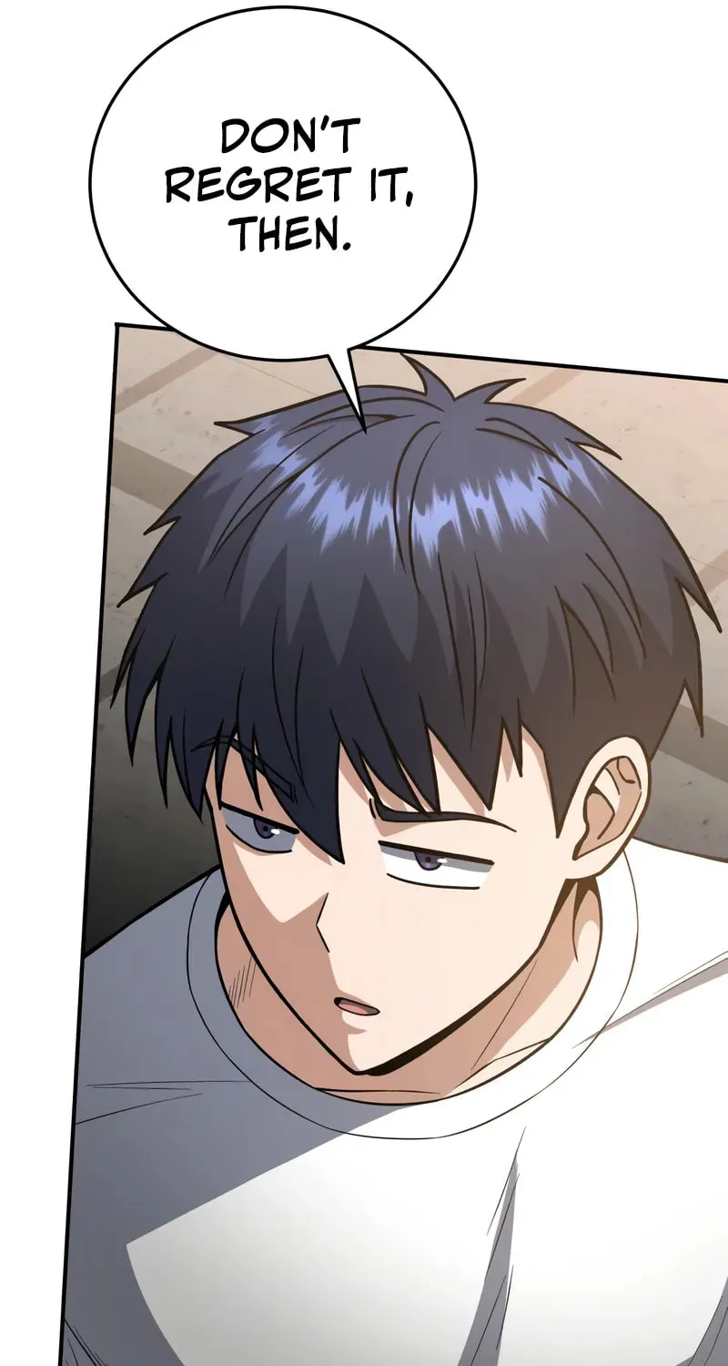 The Perfect Hybrid Chapter 133 page 60 - 