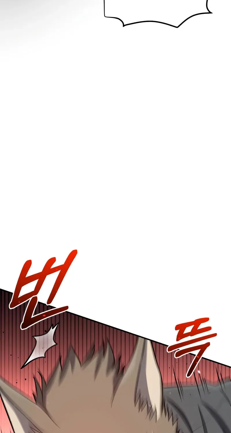 The Perfect Hybrid Chapter 133 page 66 - 