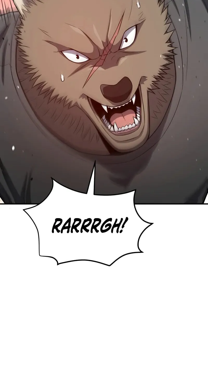 The Perfect Hybrid Chapter 133 page 67 - 