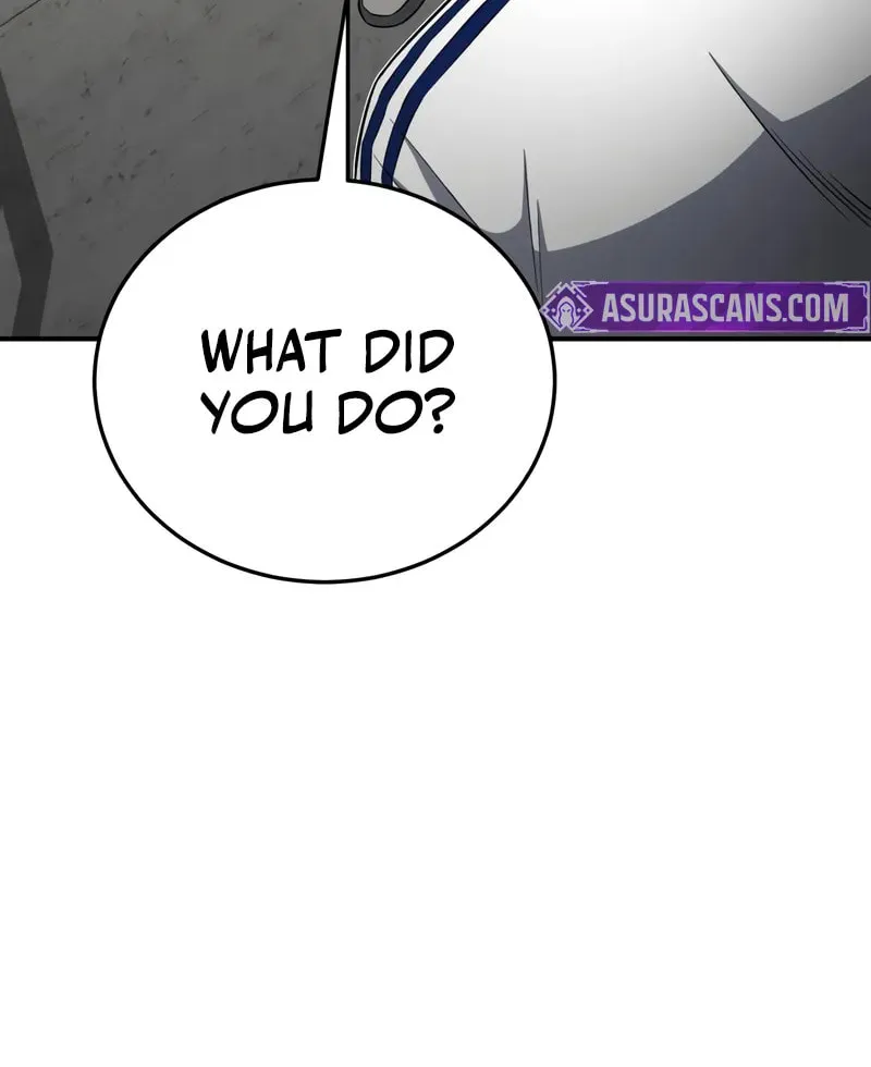 The Perfect Hybrid Chapter 133 page 69 - 