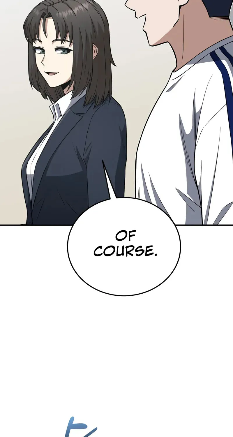 The Perfect Hybrid Chapter 133 page 78 - 