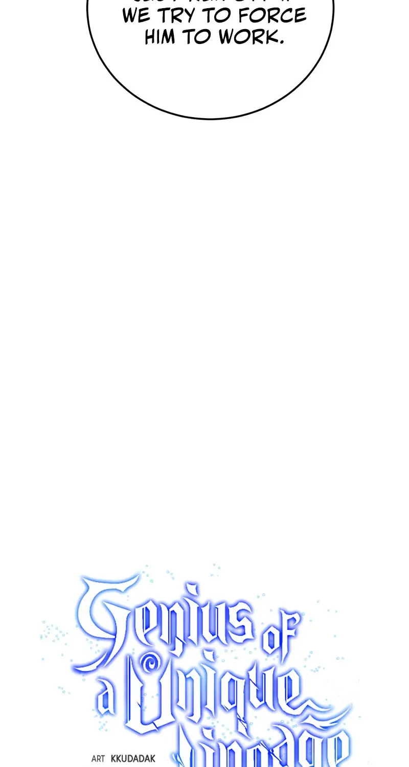 The Perfect Hybrid Chapter 133 page 10 - 