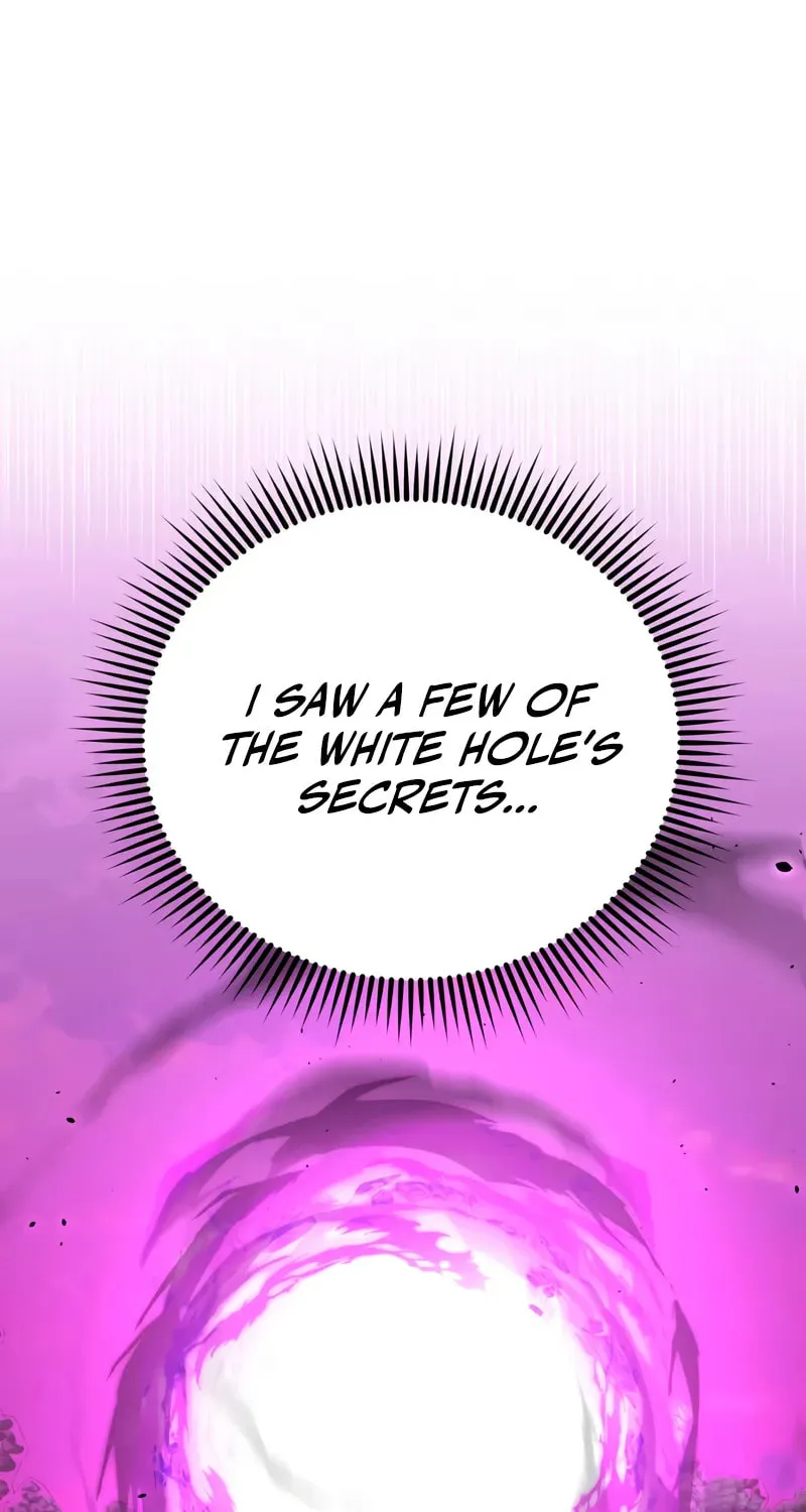 The Perfect Hybrid Chapter 133 page 93 - 