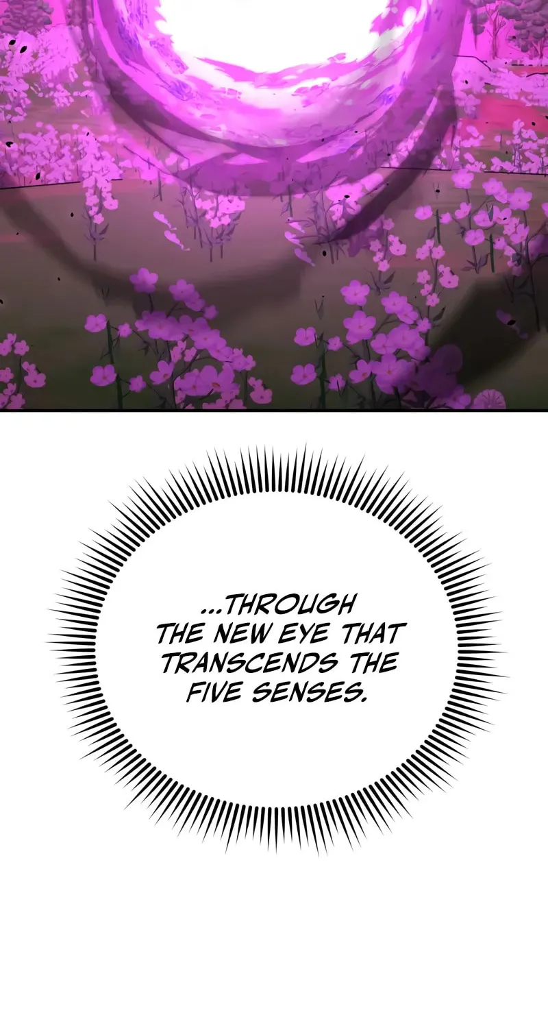 The Perfect Hybrid Chapter 133 page 94 - 