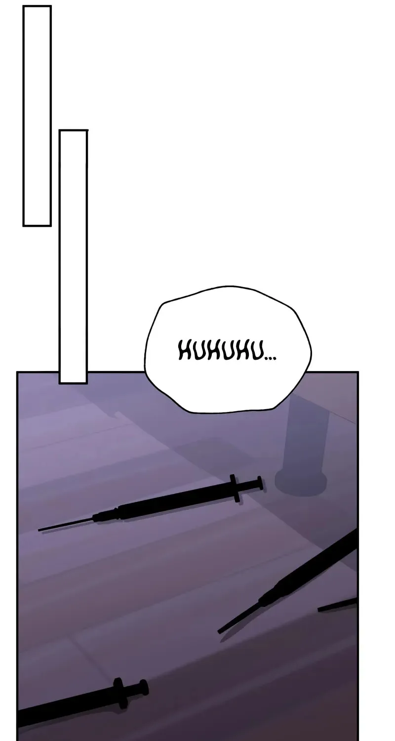 The Perfect Hybrid Chapter 133 page 98 - 