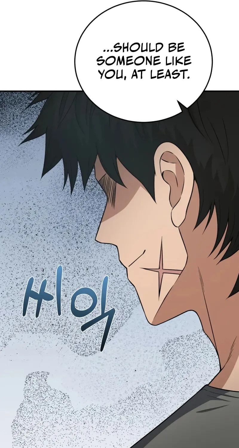 The Perfect Hybrid Chapter 134 page 101 - 