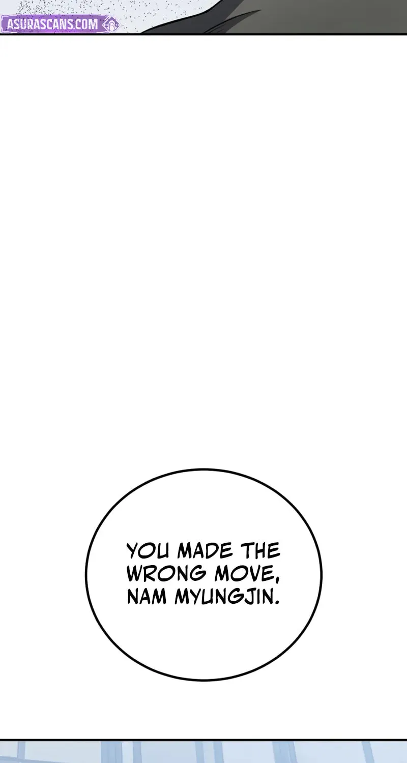 The Perfect Hybrid Chapter 134 page 102 - 