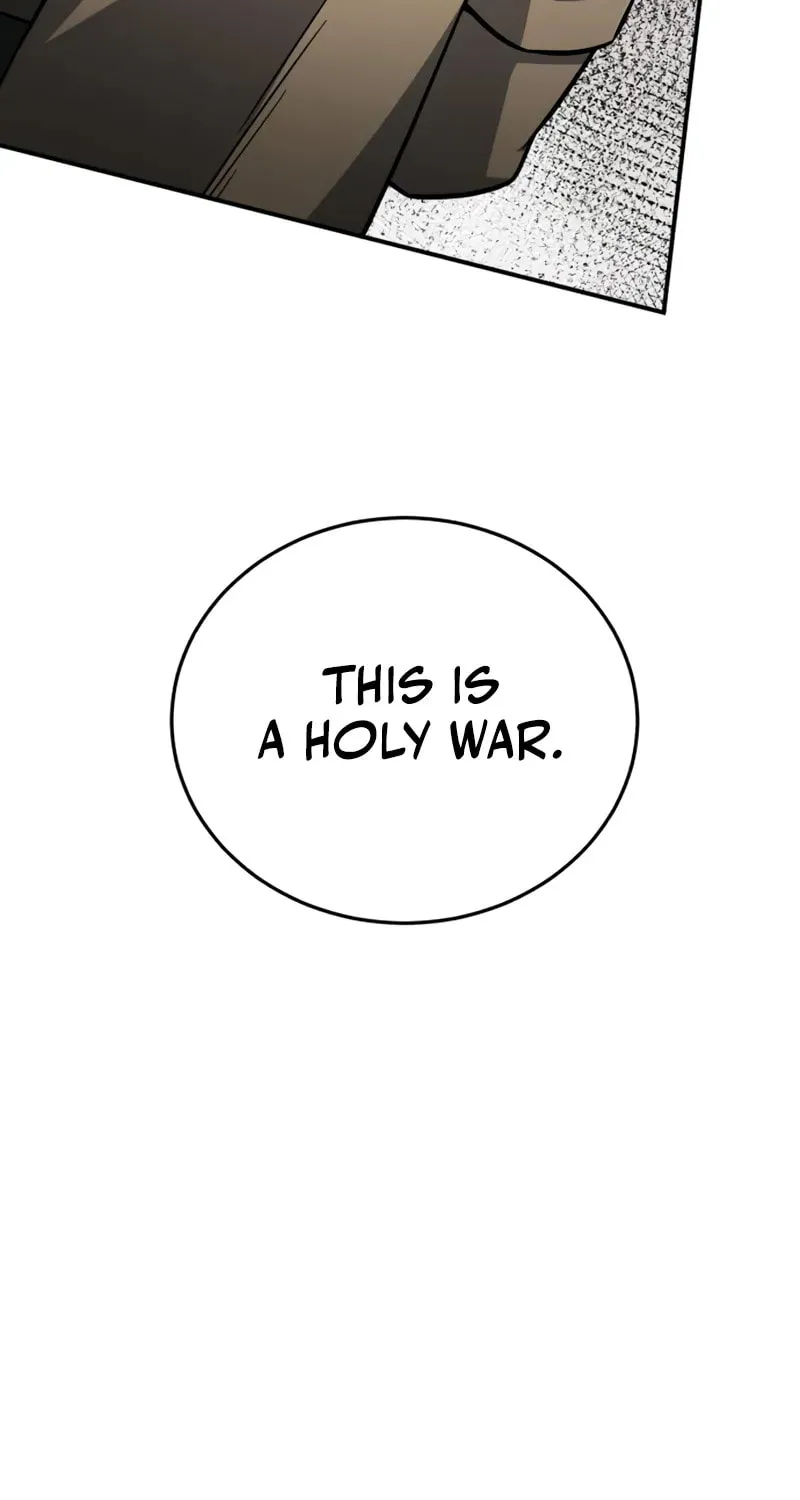 The Perfect Hybrid Chapter 134 page 14 - 