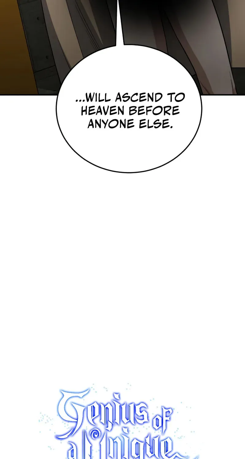 The Perfect Hybrid Chapter 134 page 16 - 
