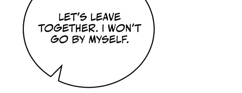 The Perfect Hybrid Chapter 134 page 21 - 