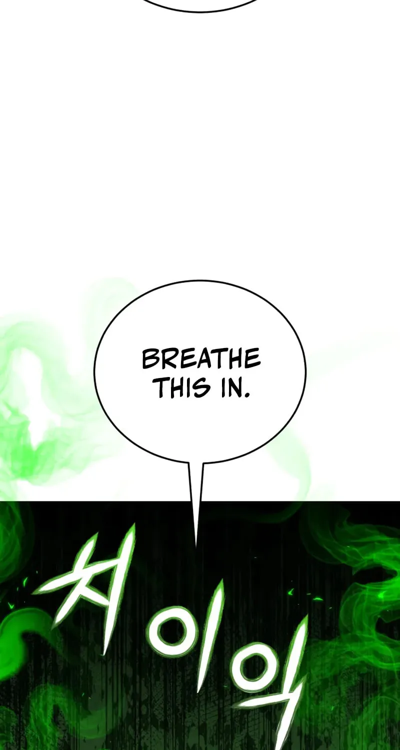 The Perfect Hybrid Chapter 134 page 44 - 
