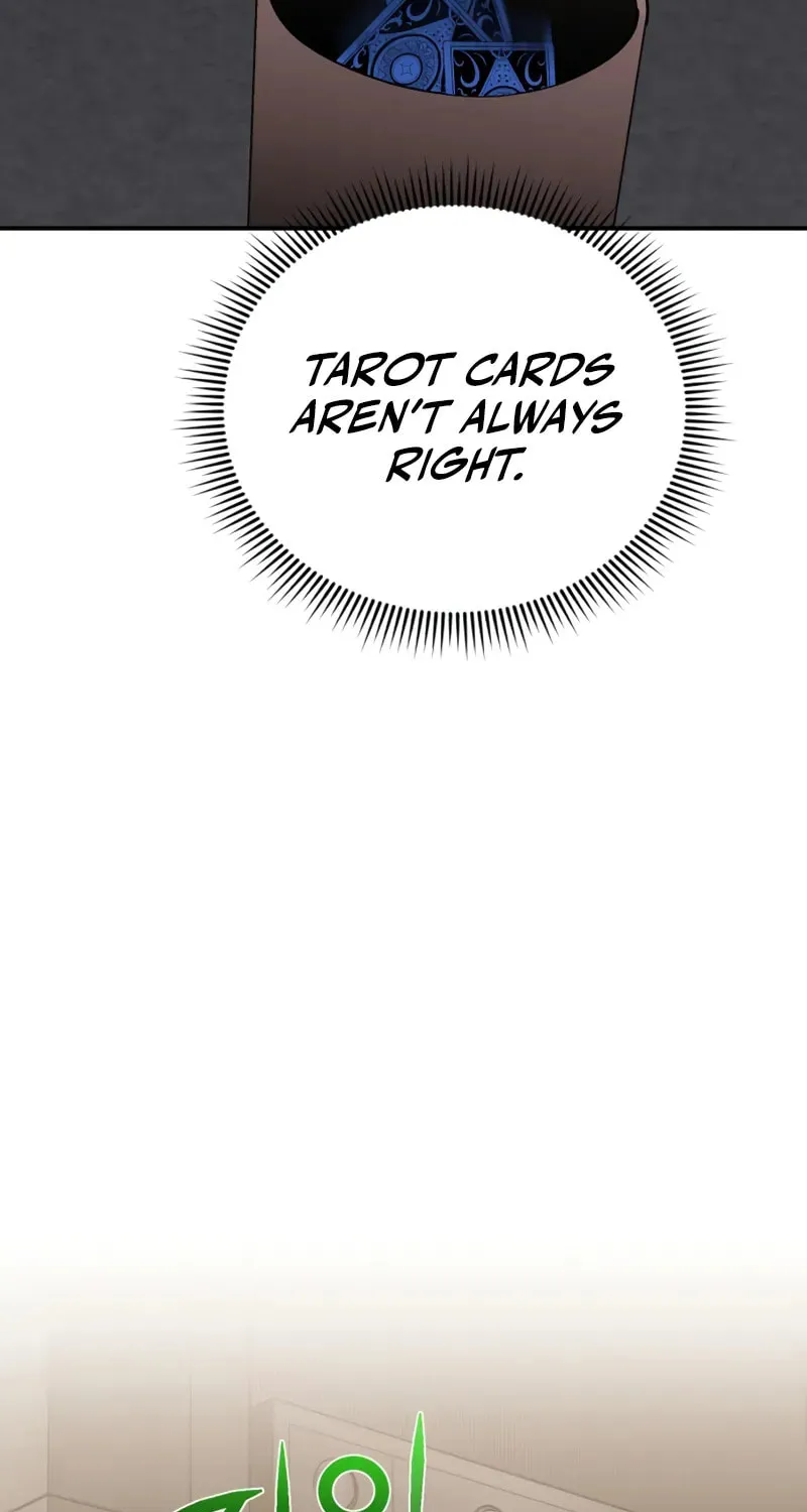 The Perfect Hybrid Chapter 134 page 67 - 