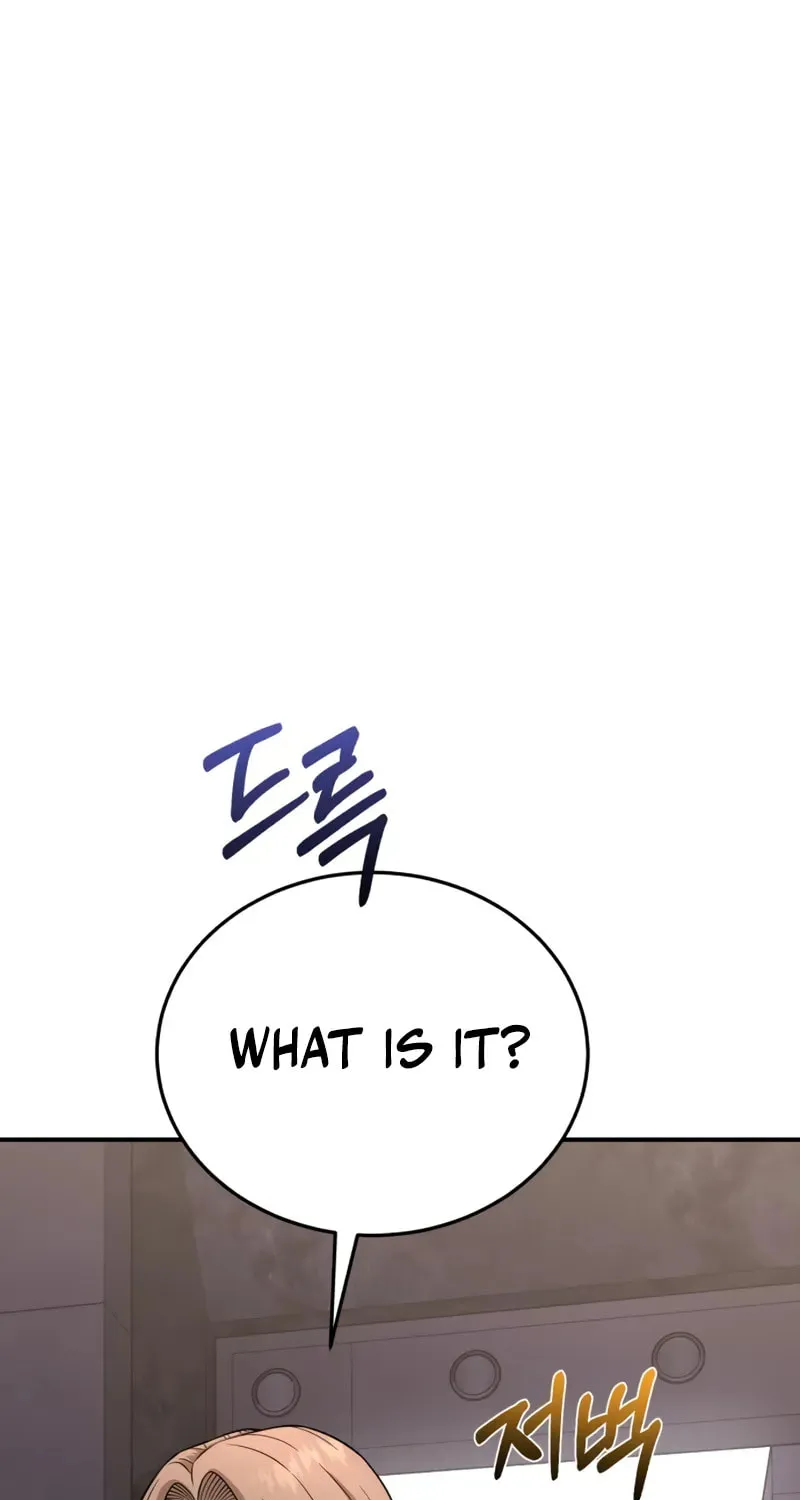 The Perfect Hybrid Chapter 134 page 69 - 