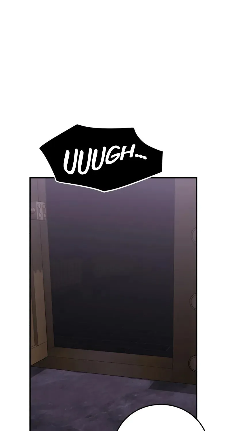 The Perfect Hybrid Chapter 134 page 71 - 
