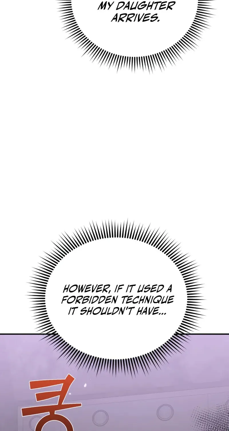 The Perfect Hybrid Chapter 134 page 83 - 
