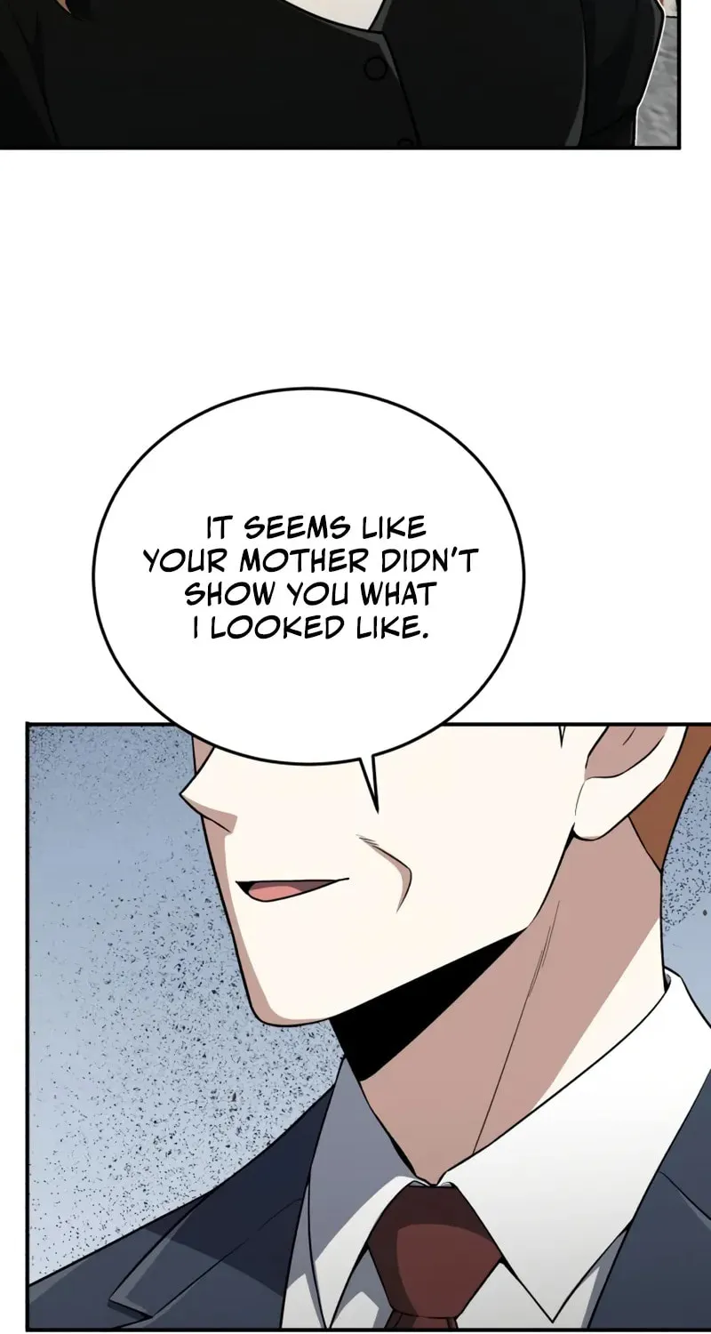 The Perfect Hybrid Chapter 134 page 88 - 