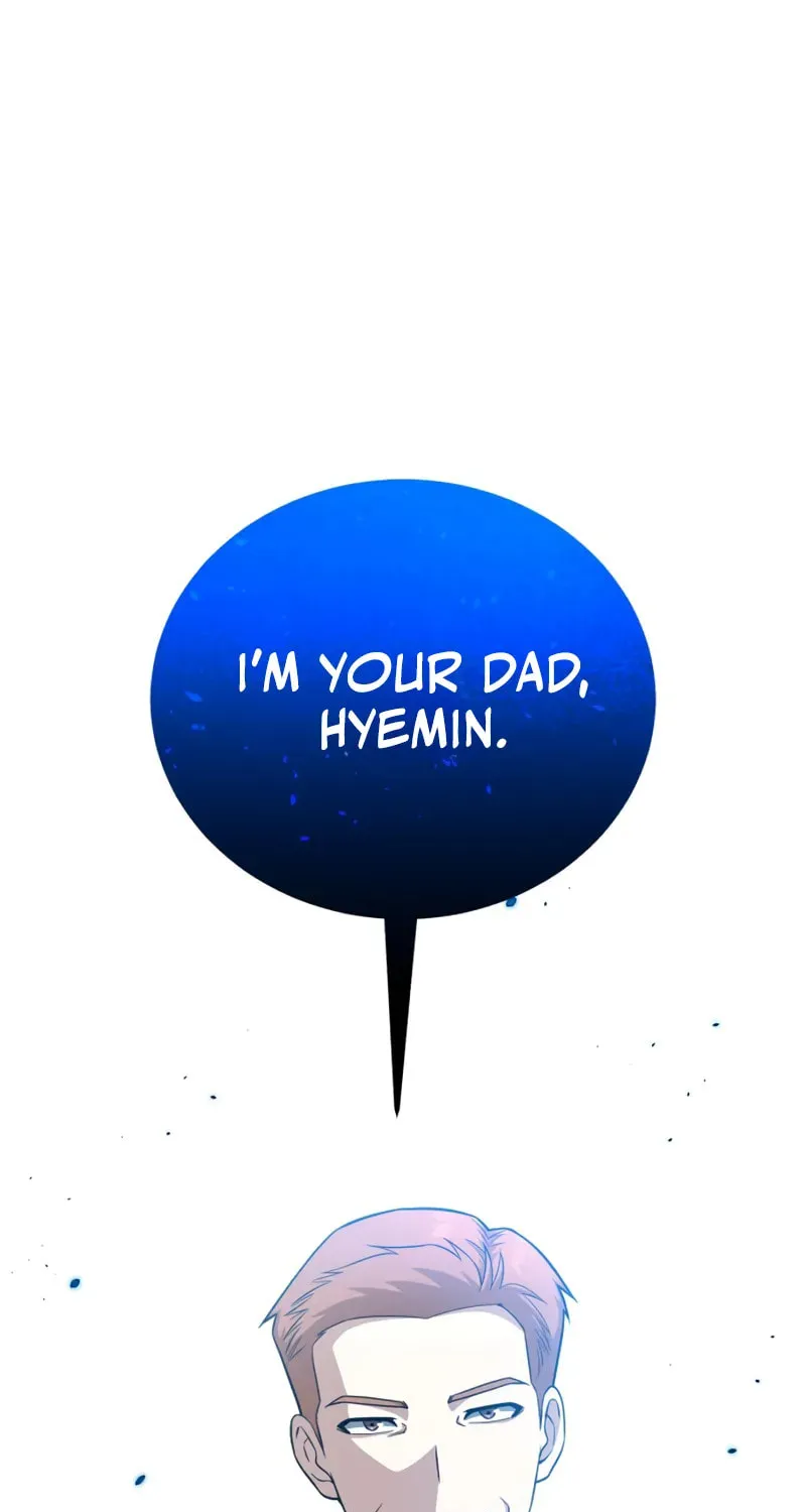 The Perfect Hybrid Chapter 134 page 89 - 