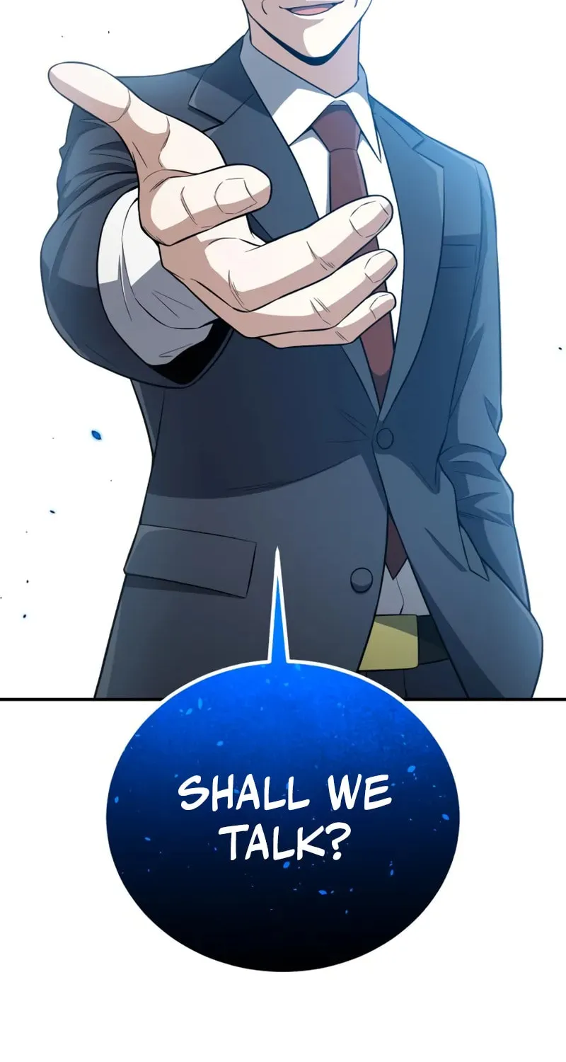 The Perfect Hybrid Chapter 134 page 90 - 