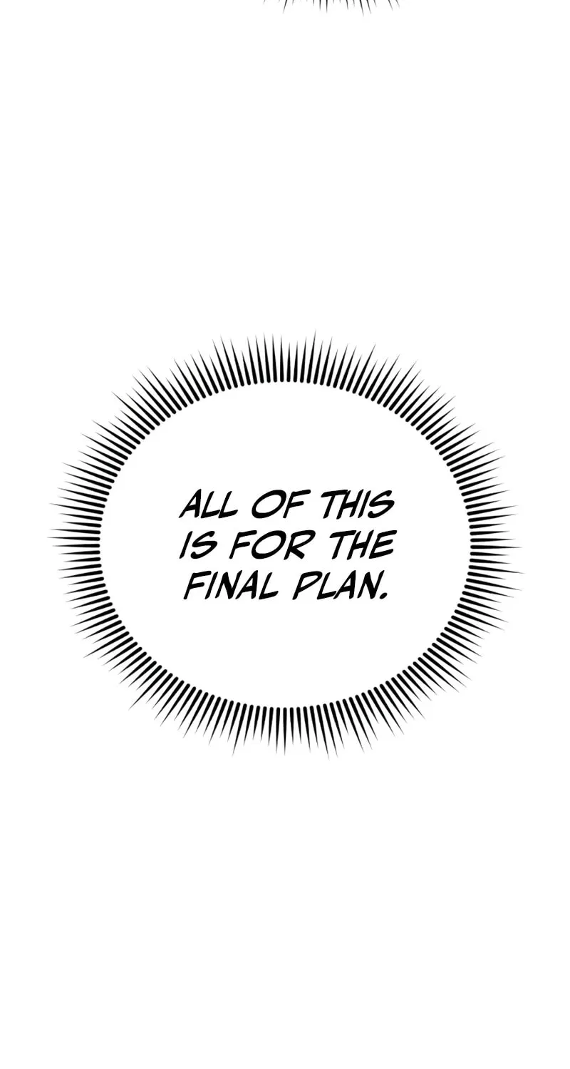The Perfect Hybrid Chapter 134 page 96 - 