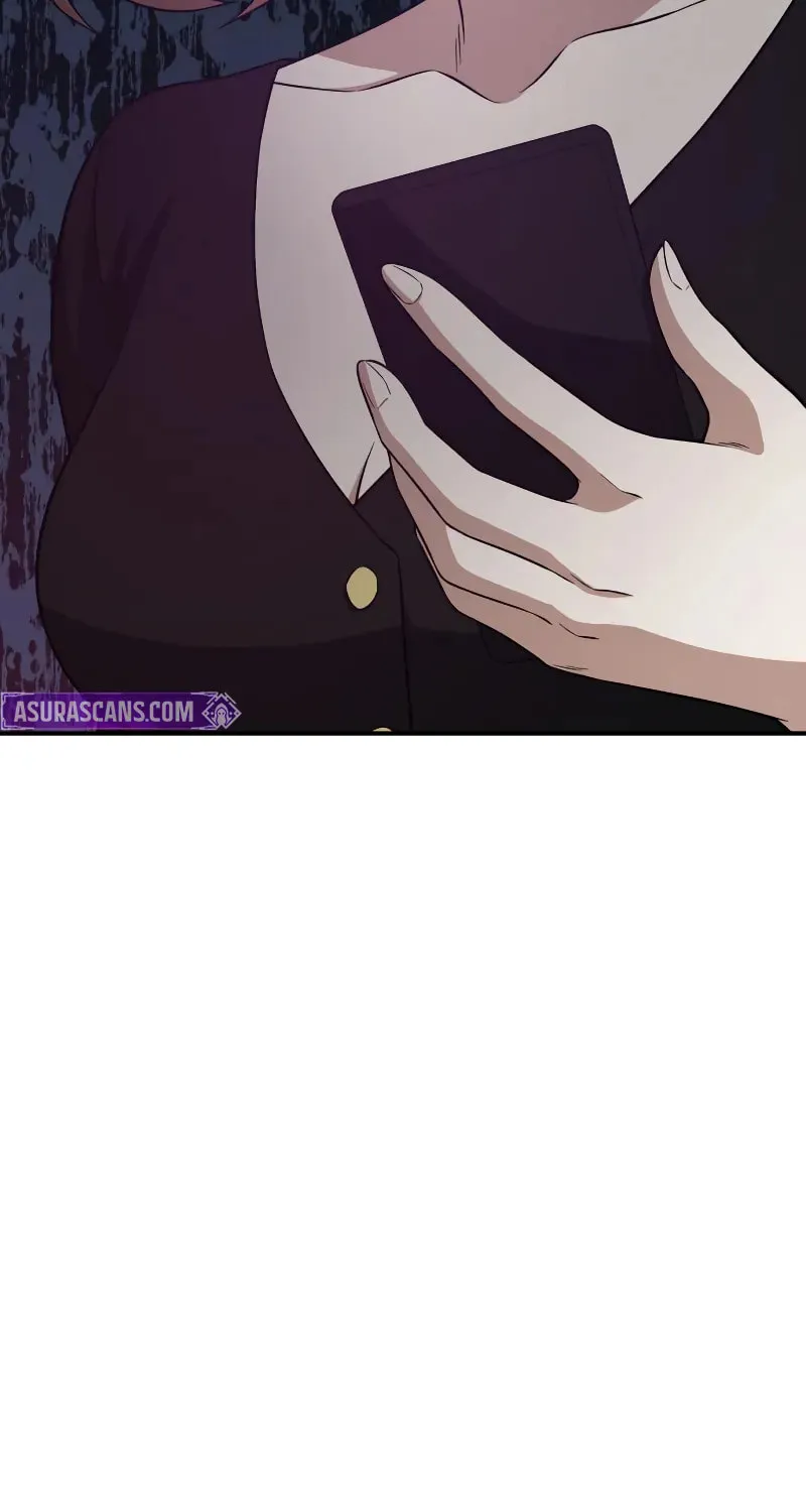 The Perfect Hybrid Chapter 135 page 101 - 