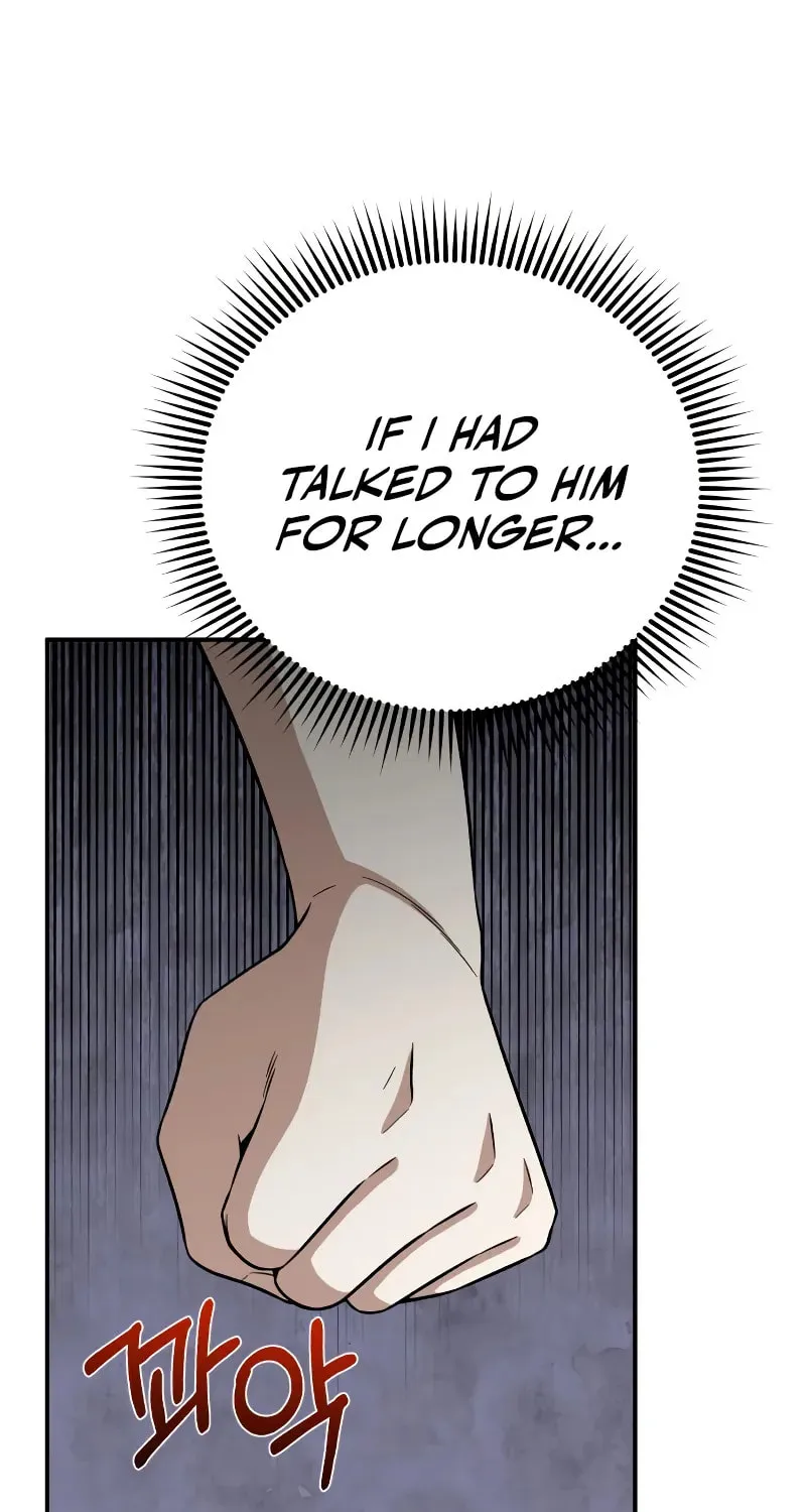 The Perfect Hybrid Chapter 135 page 109 - 