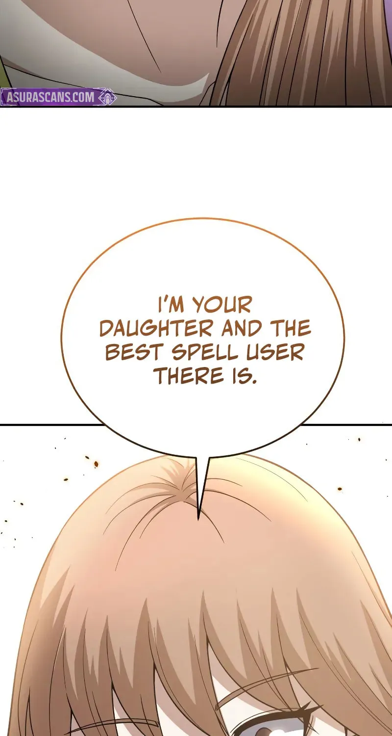 The Perfect Hybrid Chapter 135 page 113 - 