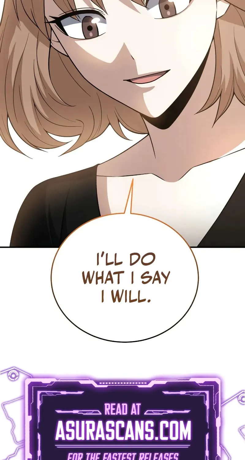 The Perfect Hybrid Chapter 135 page 114 - 