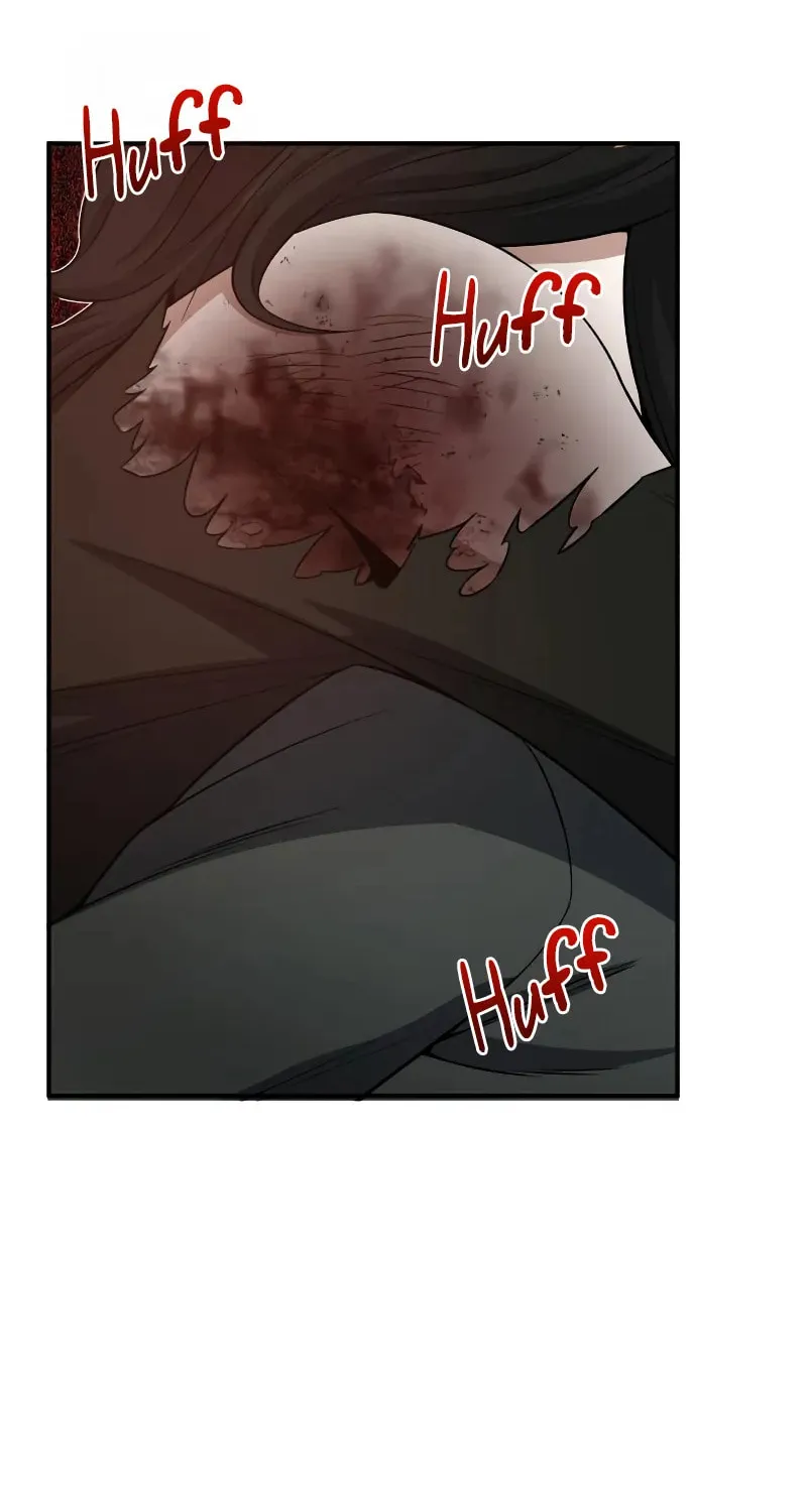 The Perfect Hybrid Chapter 135 page 28 - 