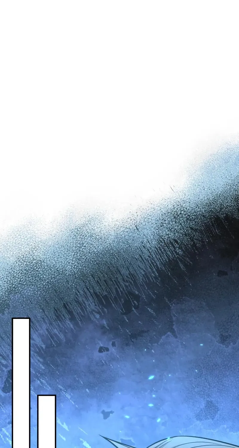 The Perfect Hybrid Chapter 135 page 31 - 