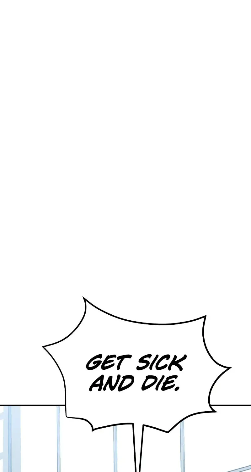 The Perfect Hybrid Chapter 135 page 41 - 