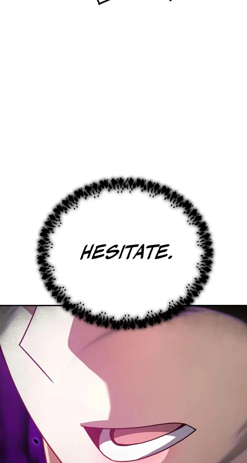 The Perfect Hybrid Chapter 135 page 43 - 
