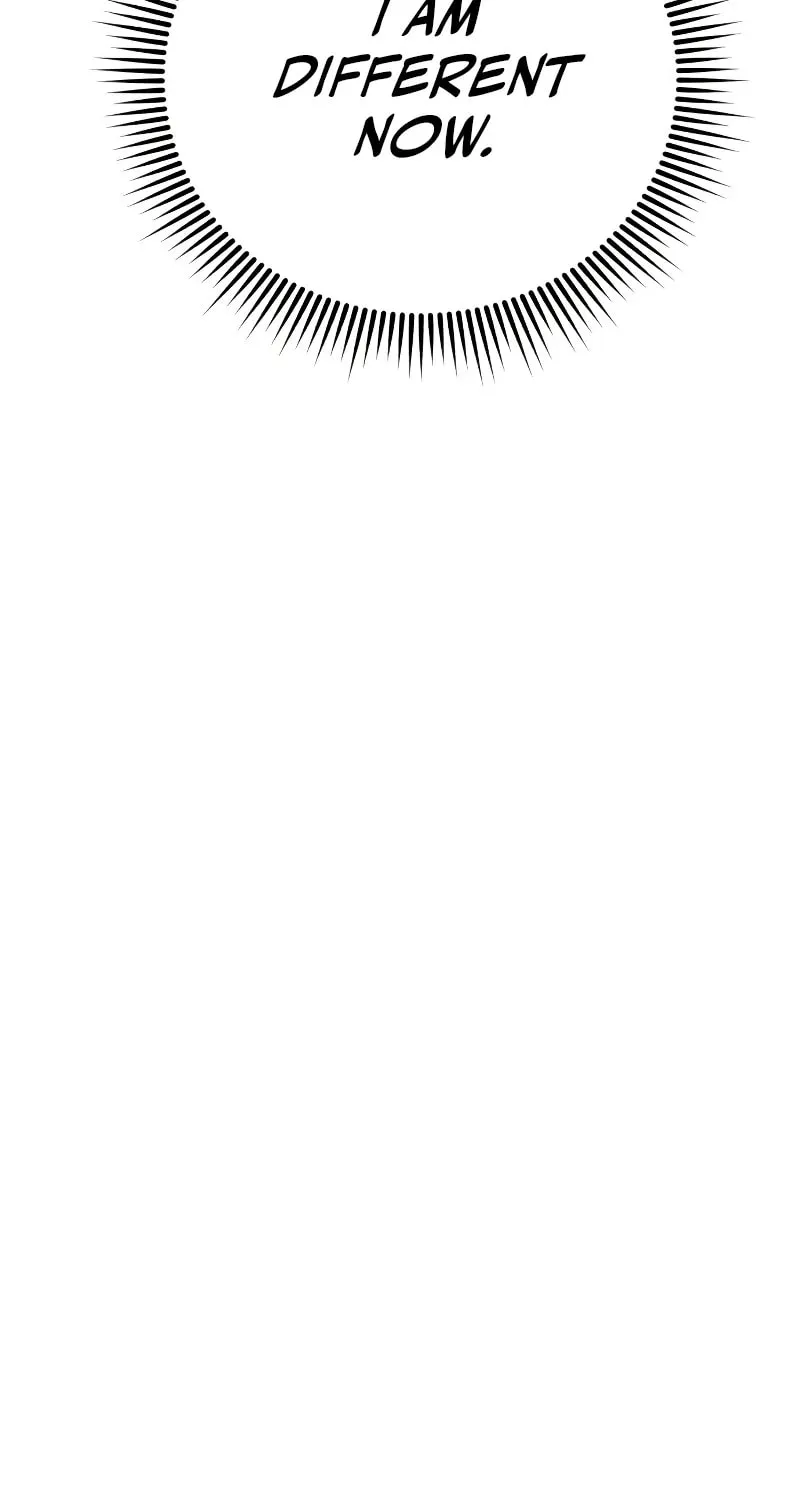 The Perfect Hybrid Chapter 135 page 56 - 