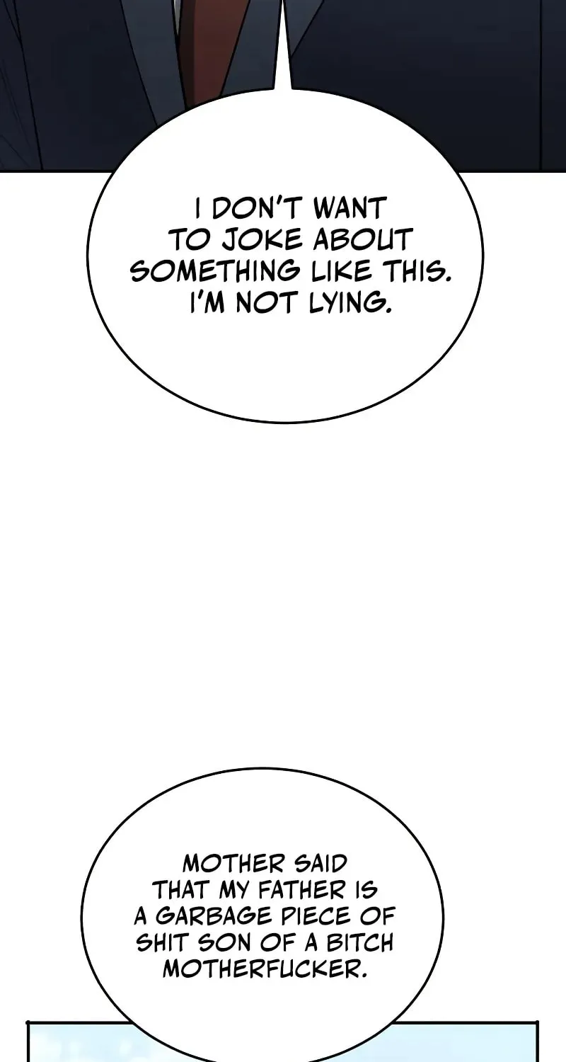 The Perfect Hybrid Chapter 135 page 67 - 