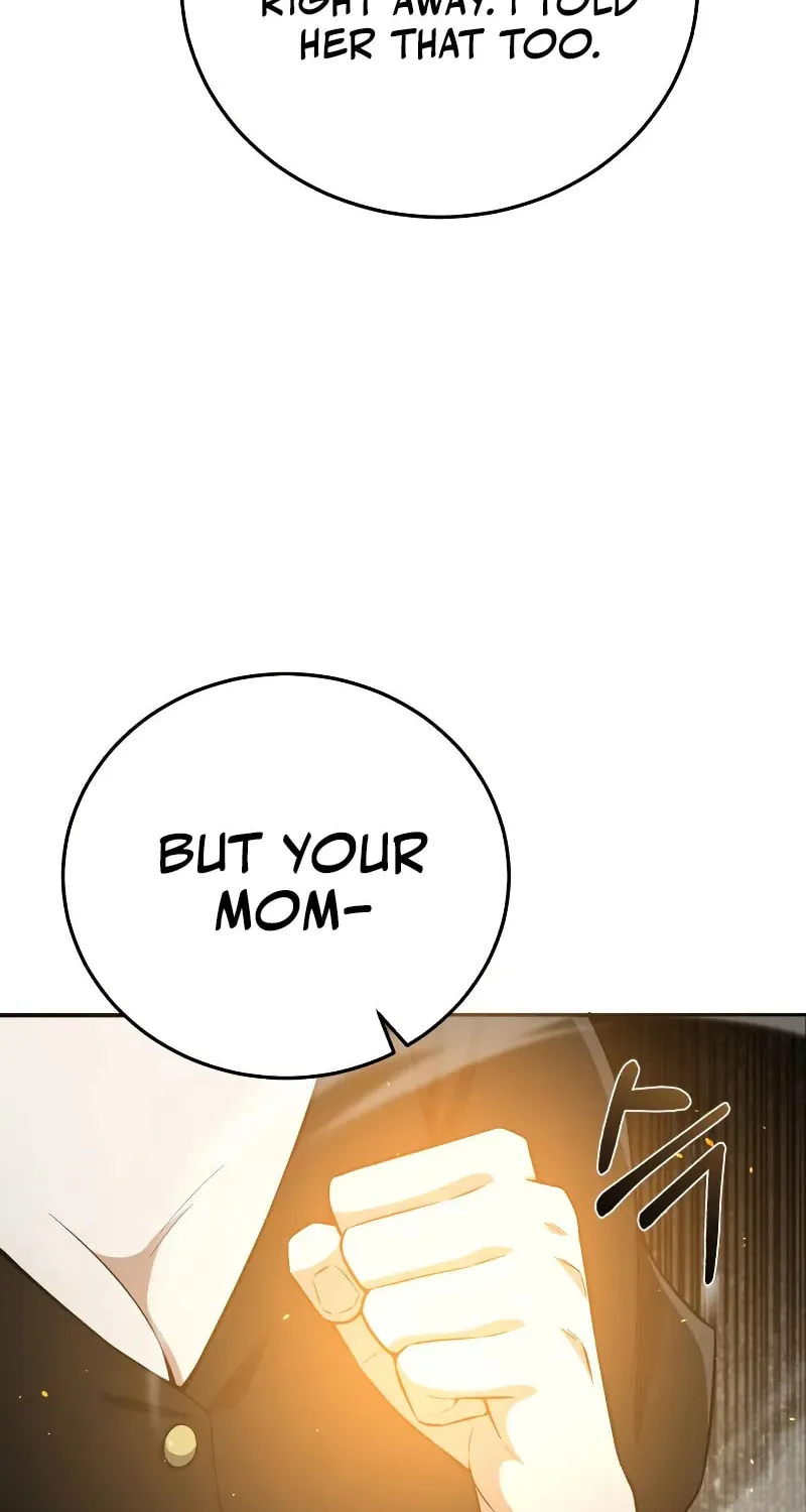 The Perfect Hybrid Chapter 135 page 71 - 