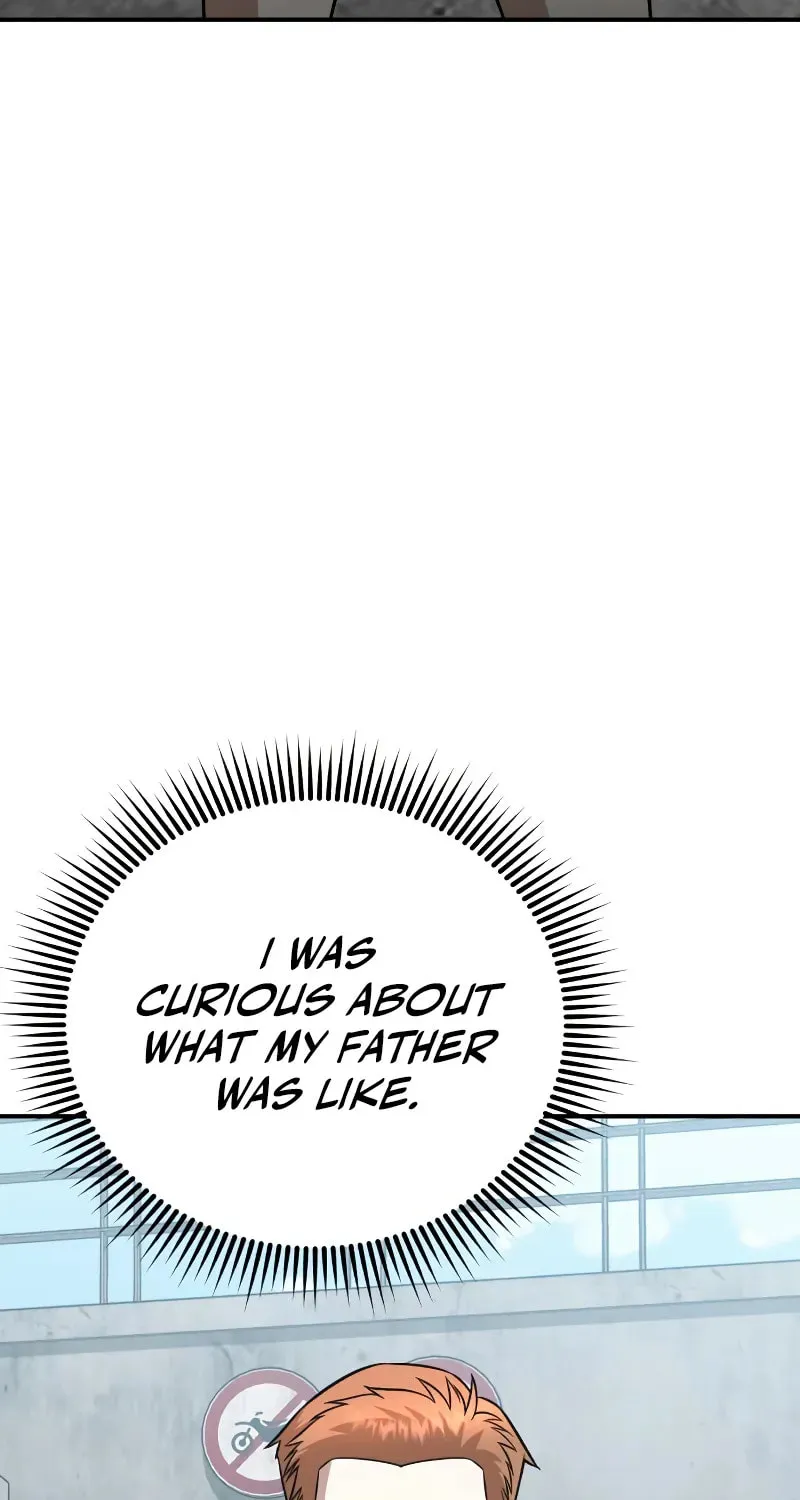 The Perfect Hybrid Chapter 135 page 74 - 