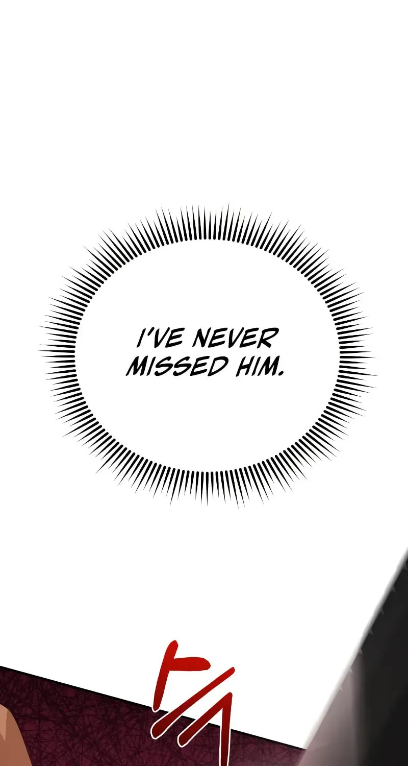 The Perfect Hybrid Chapter 135 page 76 - 