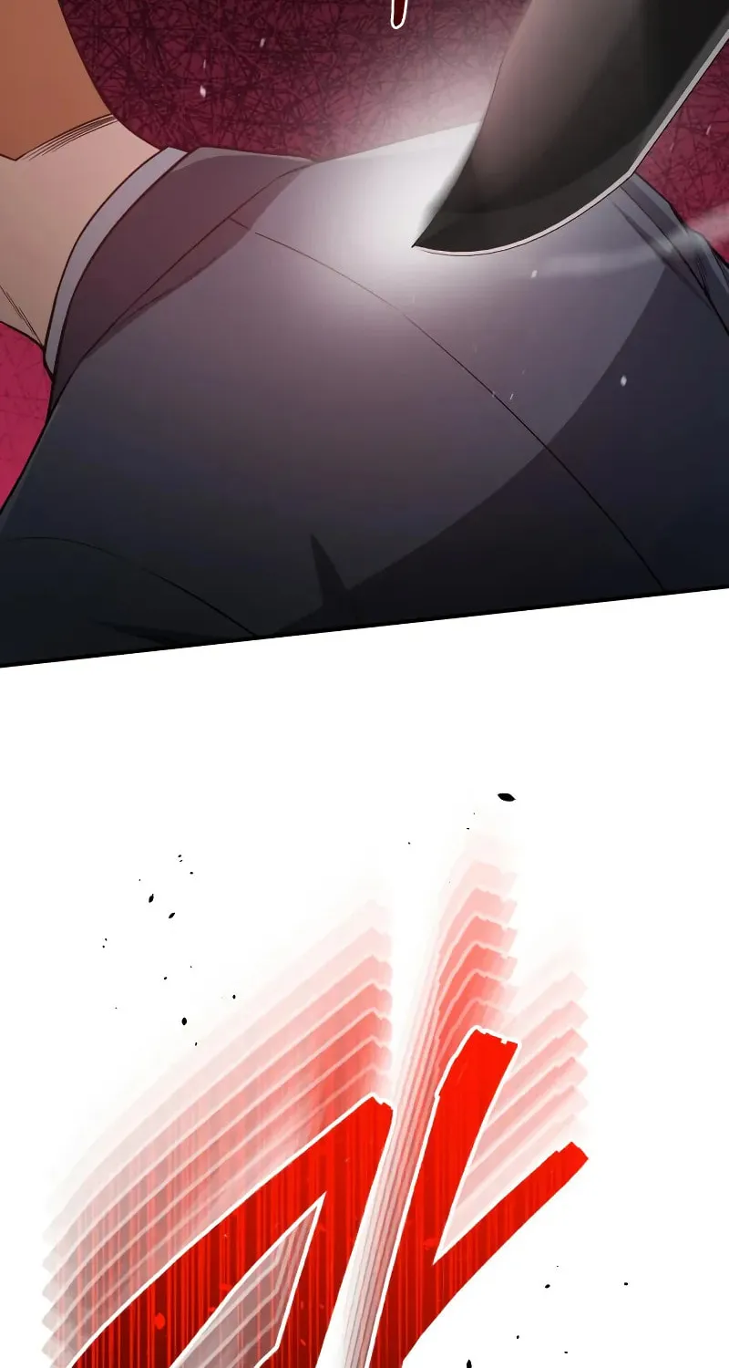 The Perfect Hybrid Chapter 135 page 77 - 