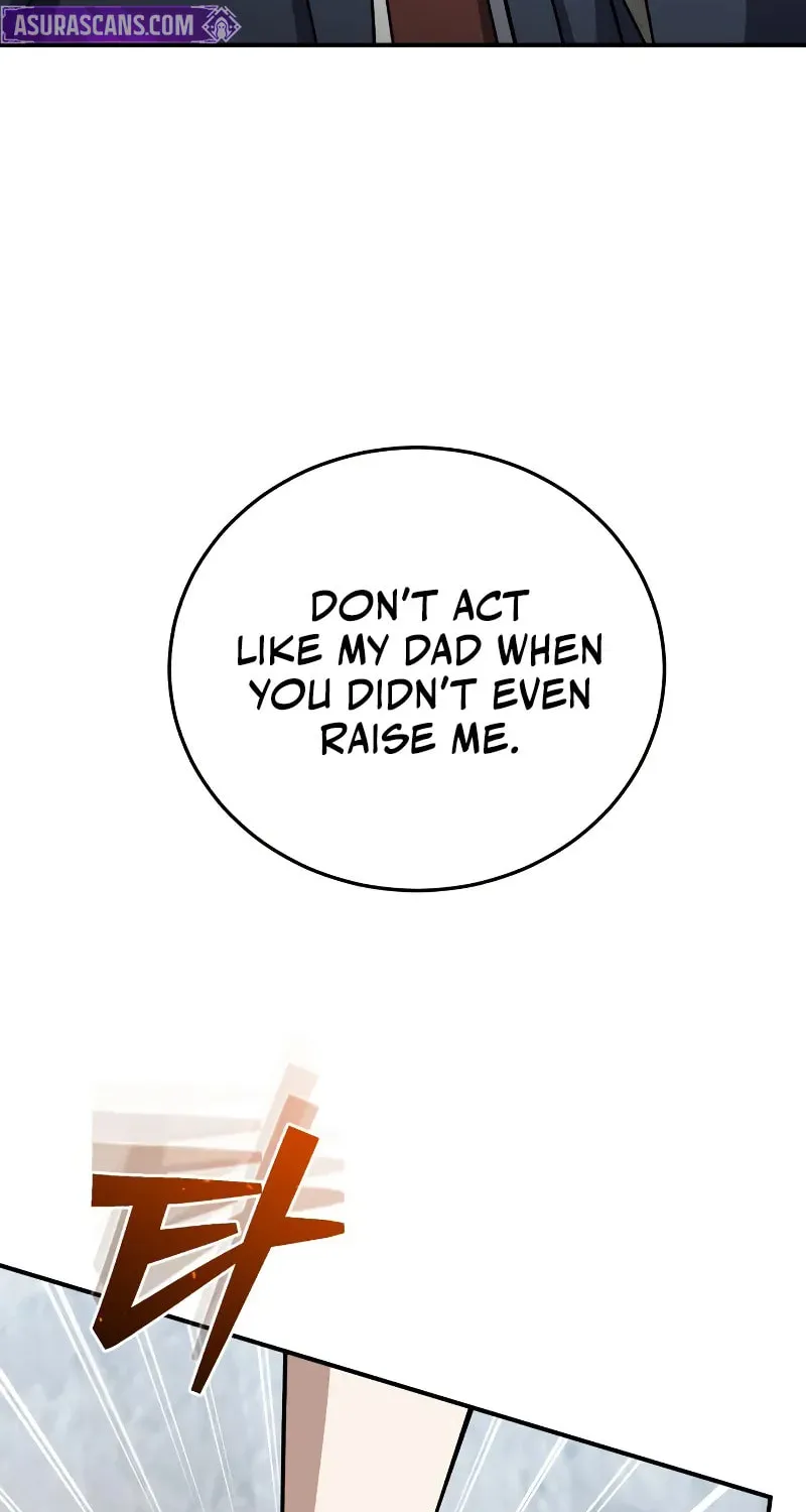 The Perfect Hybrid Chapter 135 page 81 - 