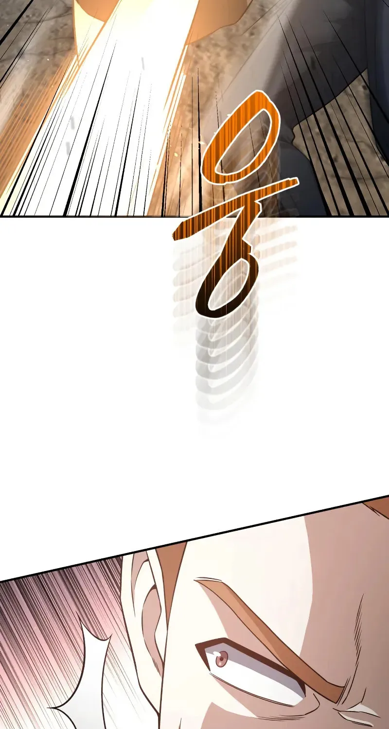 The Perfect Hybrid Chapter 135 page 84 - 