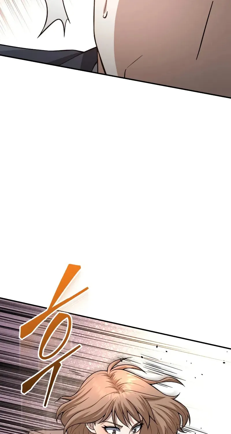 The Perfect Hybrid Chapter 135 page 85 - 