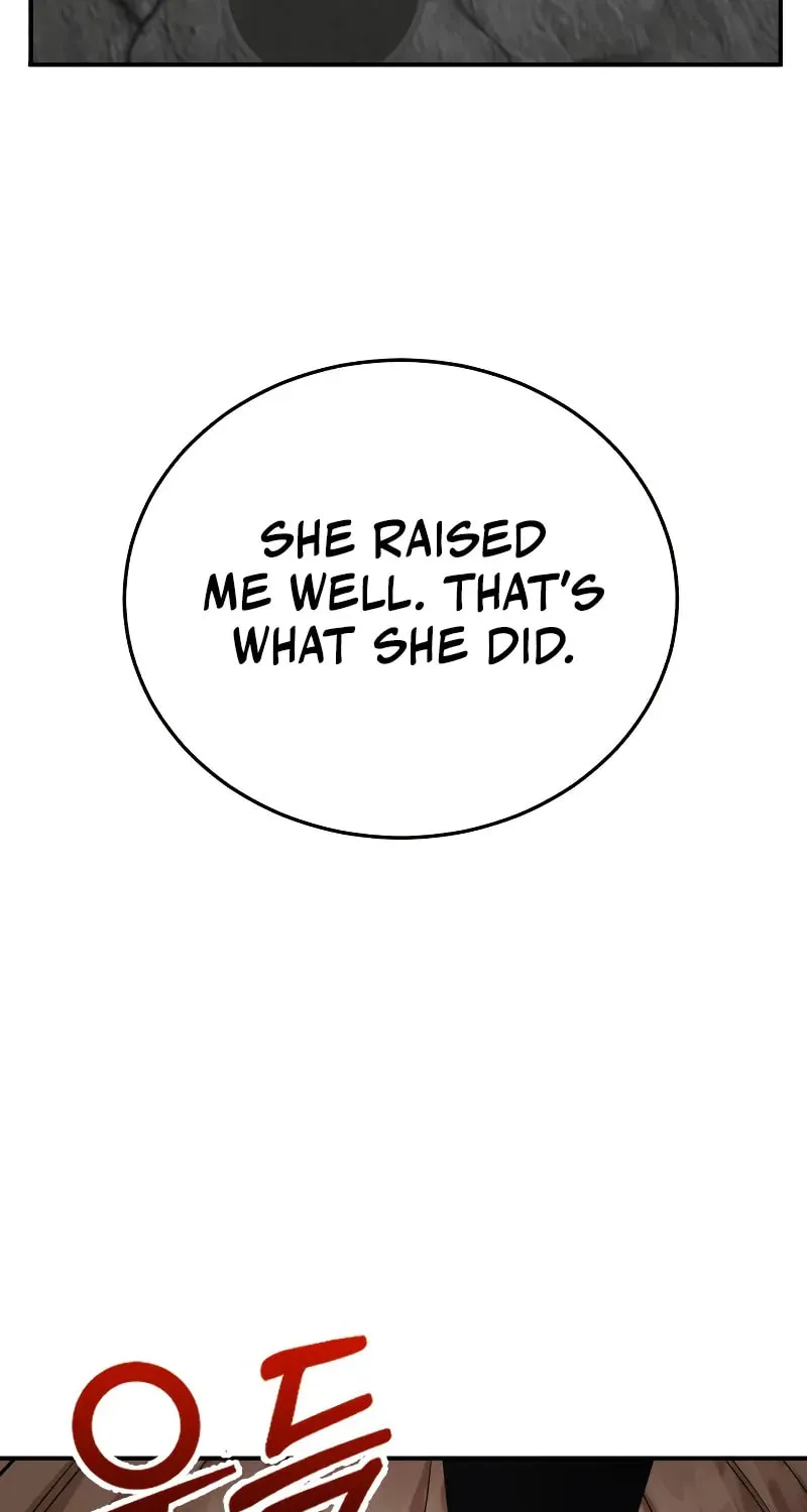 The Perfect Hybrid Chapter 135 page 92 - 