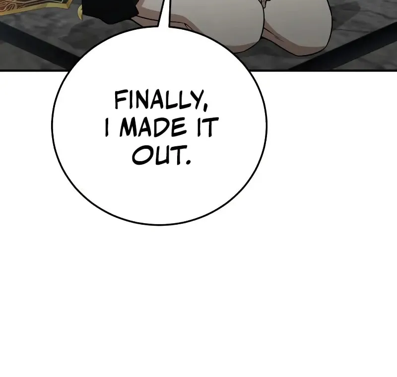 The Perfect Hybrid Chapter 135 page 98 - 